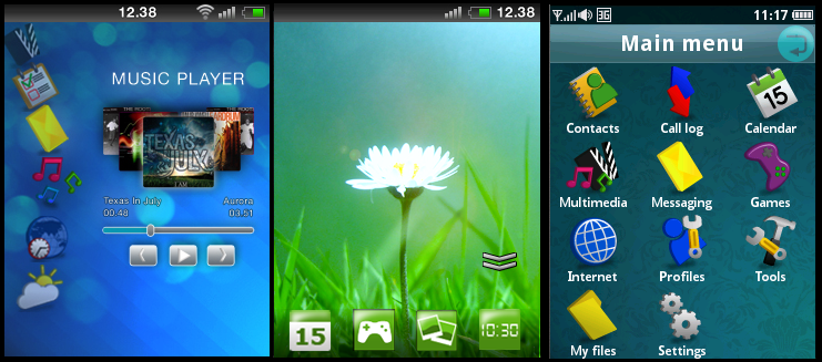Smarterphone